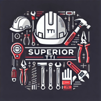 Superior Technical Training Institute